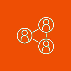 icon-2 (2)